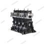 Auto Diesel Engine Parts New 22R Engine Assembly Long Block For Toyota HILUX LAND CRUISER PICK UP 4 RUNNER GASOLINE 2.4L